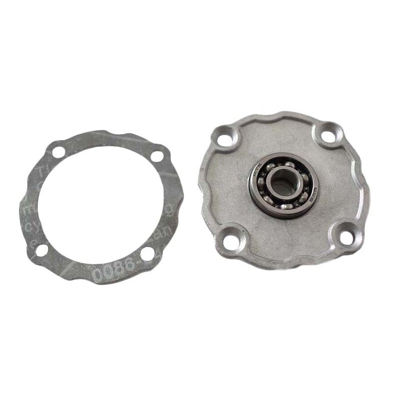 Pisador de embrague para motores desde 90 a 125cc