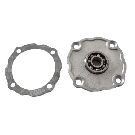 Pisador de embrague para motores desde 90 a 125cc
