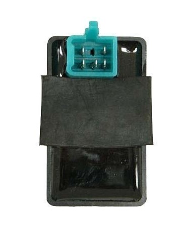 CDI 1 PEG