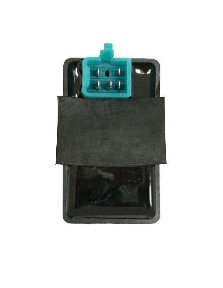 CDI 1 PEG