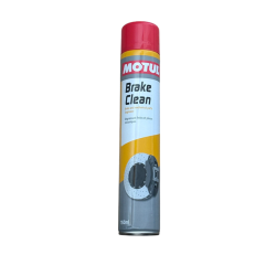 Limpia frenos MOTUL 750ml