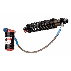 Amortiguador FAST ACE BDA52RCL