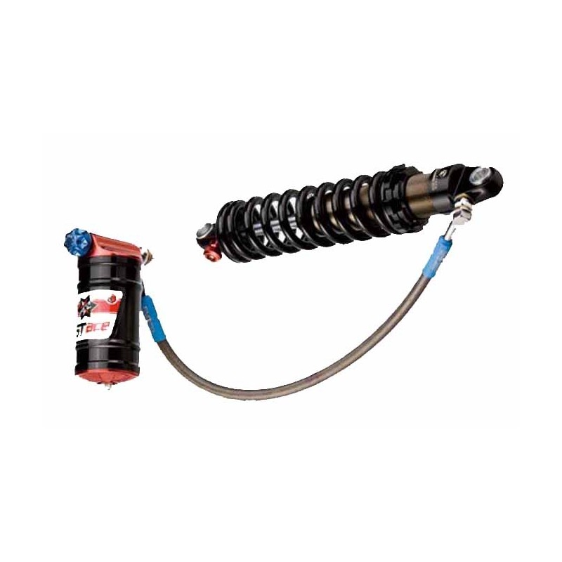 Amortiguador FAST ACE BDA52RCL