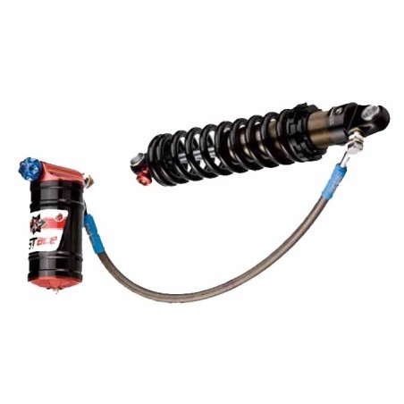 Amortiguador FAST ACE BDA52RCL