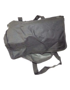 BOLSA TRANSPORTE BATERIAS