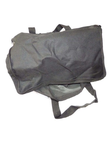 BOLSA TRANSPORTE BATERIAS