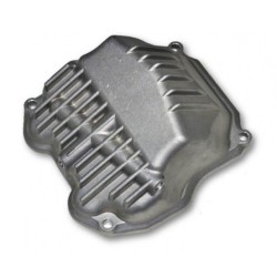 Tapa de culata o balancines para motores zs190