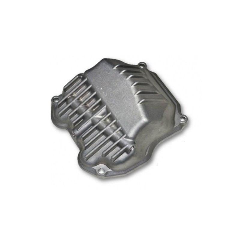 Tapa de culata o balancines para motores zs190
