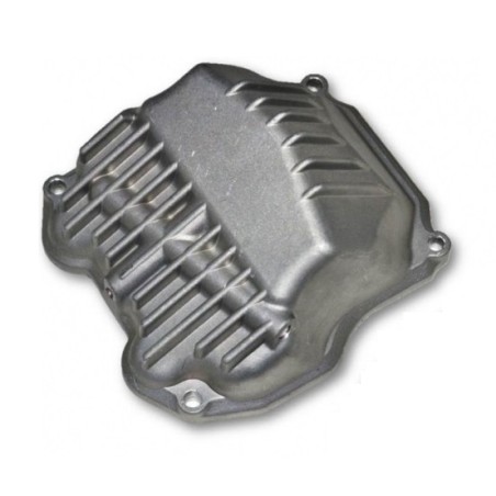 Tapa de culata o balancines para motores zs190