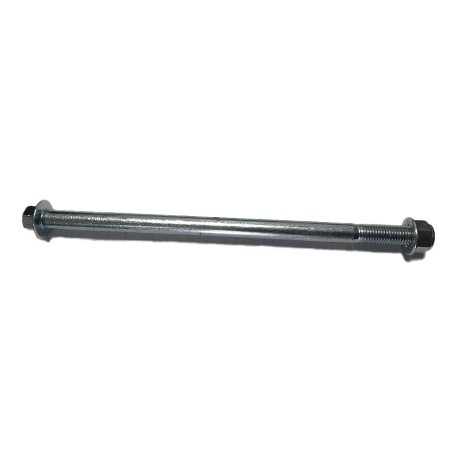 Eje basculante SMR 12x240 