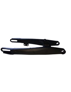 SWINGARM LONG POLE 440mm