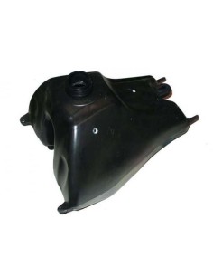 DEPOSITO CRF70 B