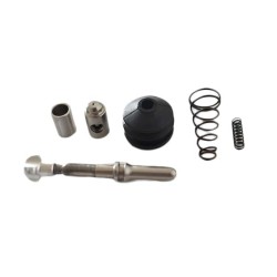 Kit regulación maneta de freno FORMULA