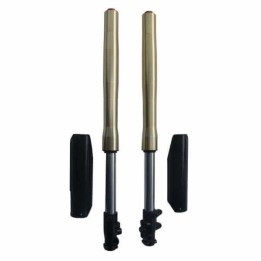 Horquilla ALEVIN pitBike