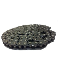CHAIN MINIMOTO