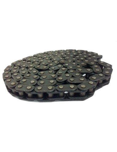 CHAIN MINIMOTO