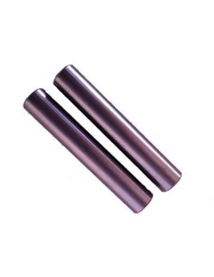 ROCKER SHAFT
