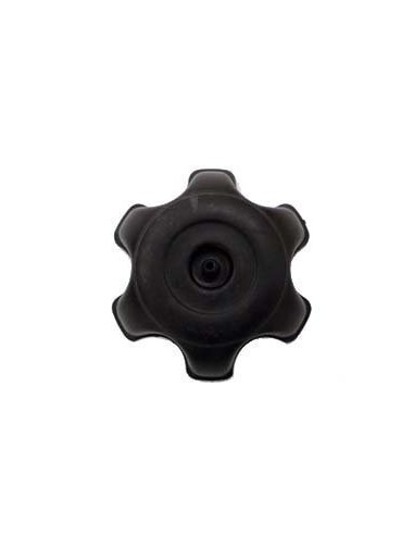 TAPON DEPOSITO PLASTICO