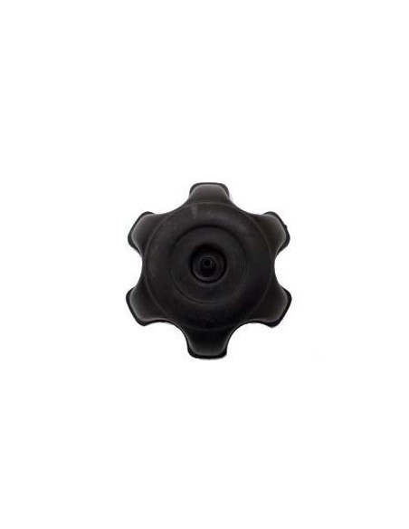 TAPON DEPOSITO PLASTICO