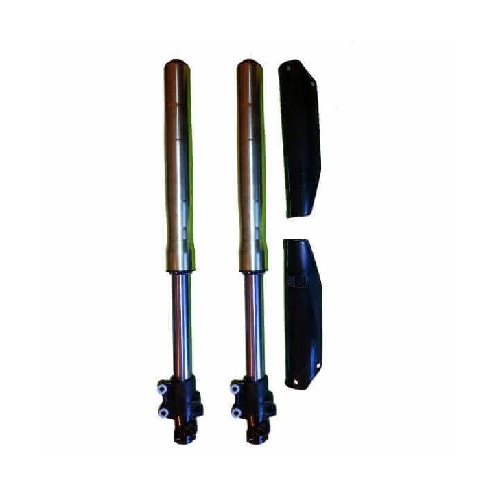 Horquilla ALEVIN pitBike