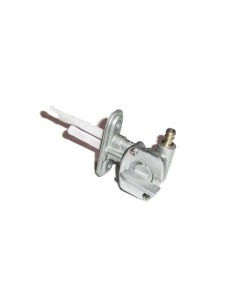 GASOLINE KEY D