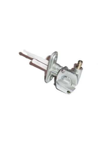 GASOLINE KEY D