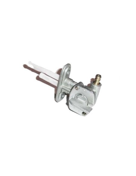 LLAVE GASOLINA D
