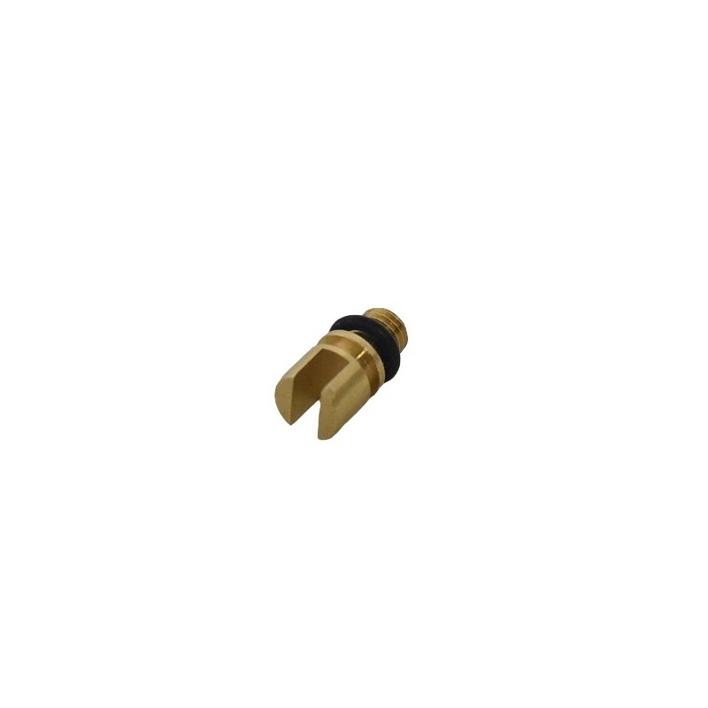 Tornillo hembra regulación de horquilla marzocchi