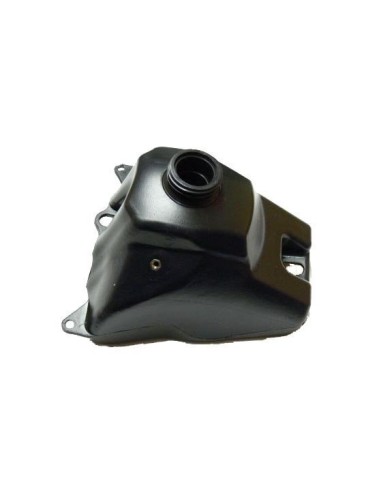 GASOLINE TANK CRF50