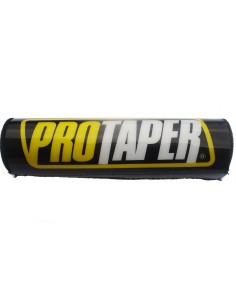 PROTAPER COVER + SPONGE