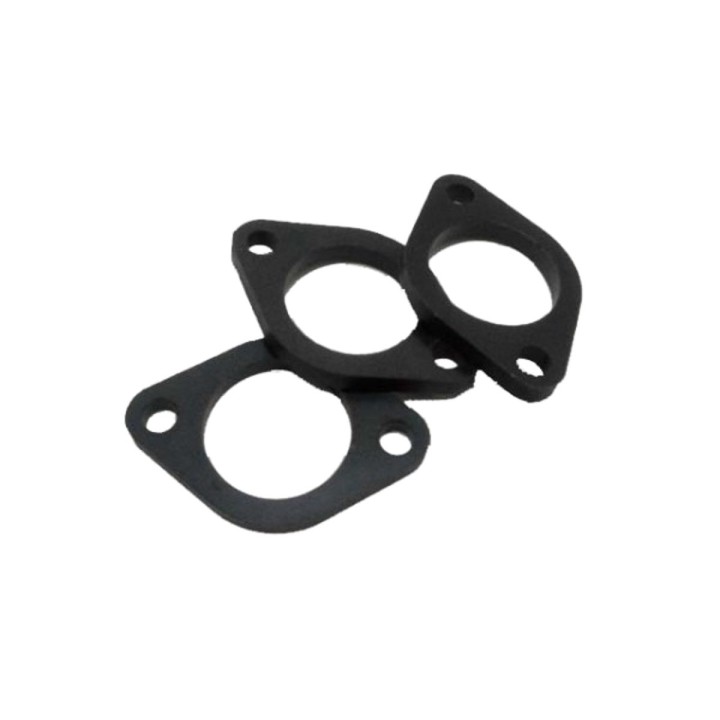 Junta Carburador pitBike