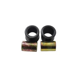 Casquillos silentblocks para amortiguadores economicos
