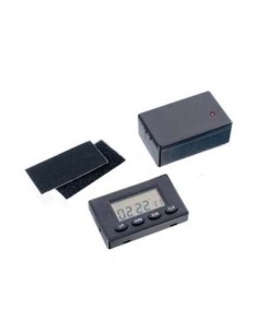LAP TIMER V2