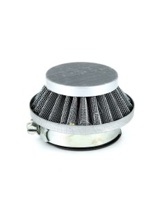 AIR FILTER MINIMOTO