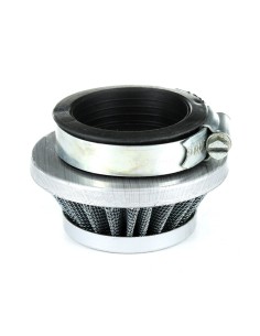 FILTRO RACING MINIMOTO 2