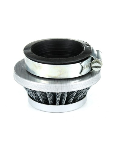 AIR FILTER MINIMOTO