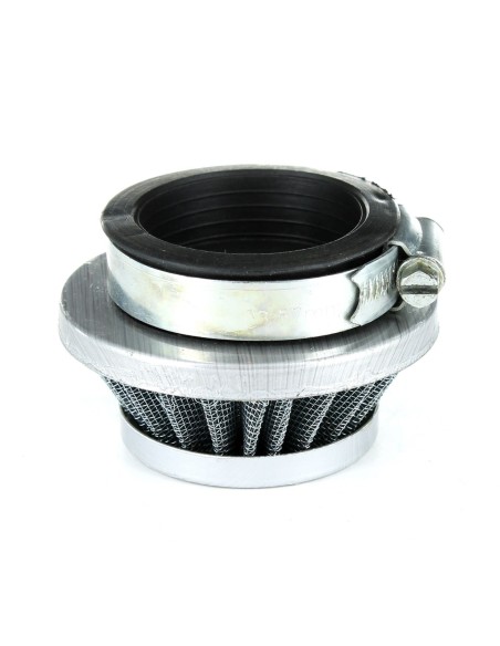 AIR FILTER MINIMOTO