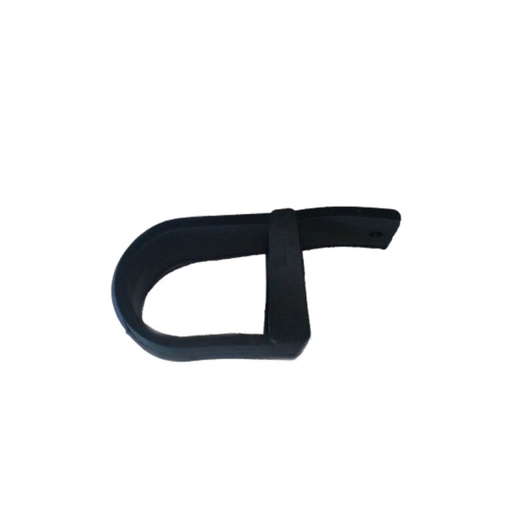 Protector Basculante pitBike - miniPitBikeS