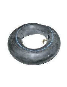 REAR TUBE 6,5