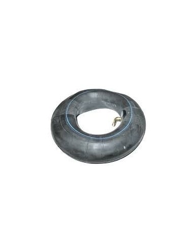 REAR TUBE 6,5