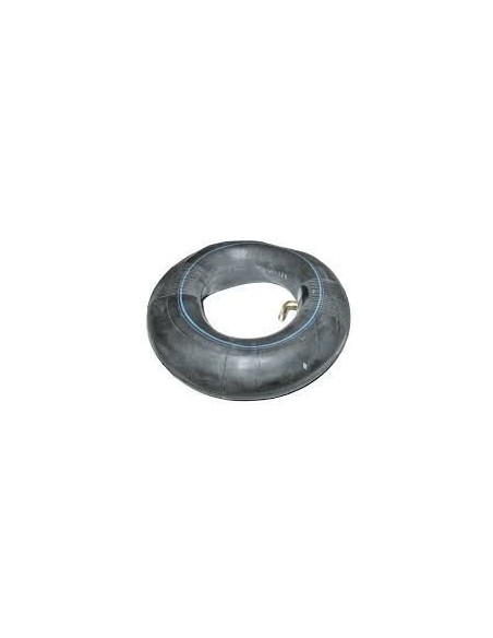 REAR TUBE 6,5