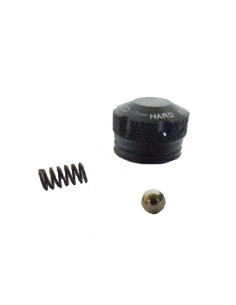 KIT REGULATION DNM SHOCK 2