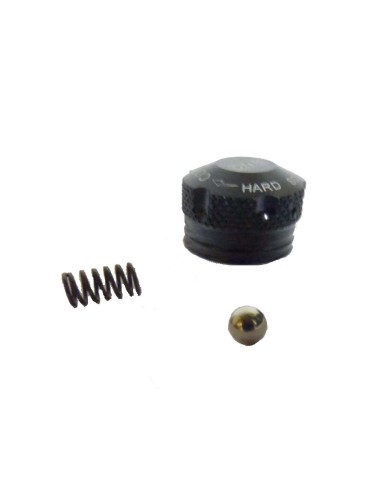 KIT REGULATION DNM SHOCK