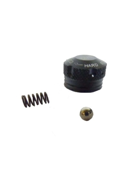 KIT REGULATION DNM SHOCK