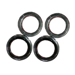 Retenes Horquilla pitBike - miniPitBikeS