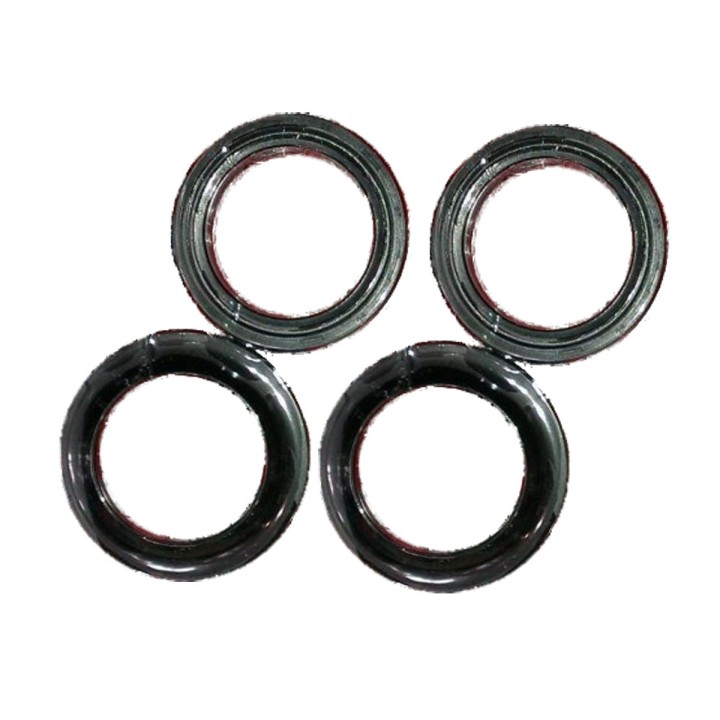 Retenes Horquilla pitBike - miniPitBikeS