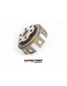 CAMPANA EMBRAGUE MBF PARA DAYTONA