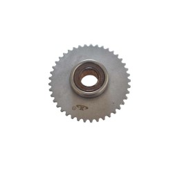 Corona de arranque motor 90/110cc