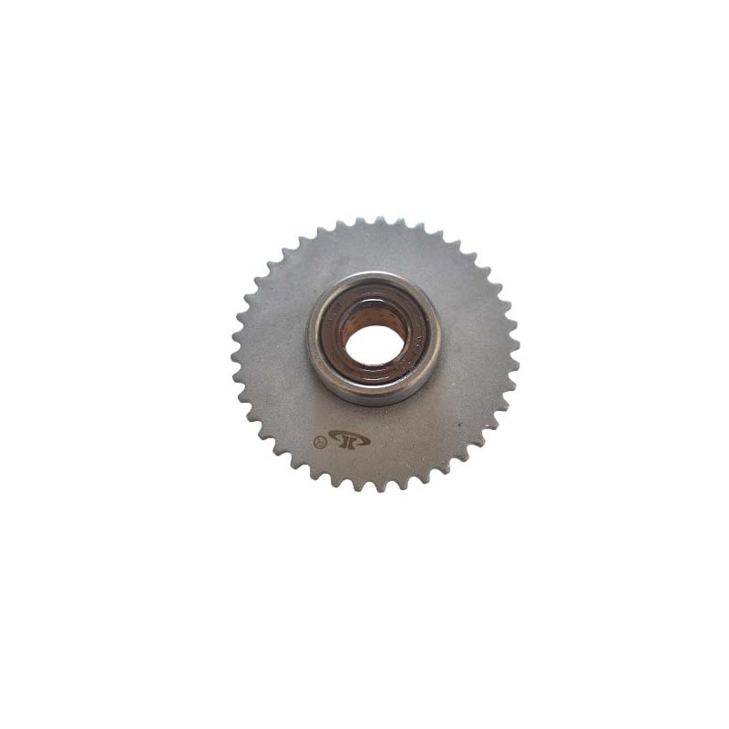 Corona de arranque motor 90/110cc