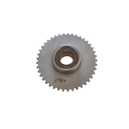 Corona de arranque motor 90/110cc